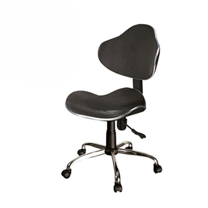 Stuhl Milano