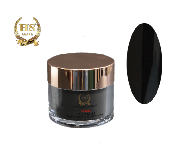 Acryl Powder 3 in 1 - 56g Dose