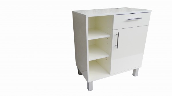 Sideboard, klein