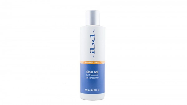 IBD Clear Gel