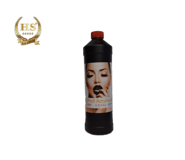 UV Liquid