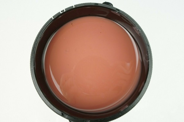 Make-up 3