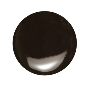 Farbgel 7 ml