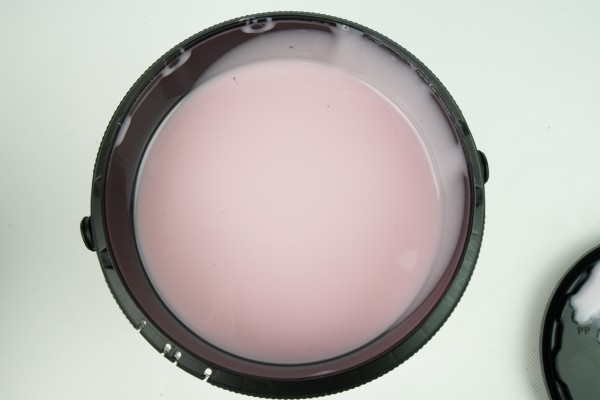 Make-up 1