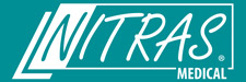 Nitras Medical