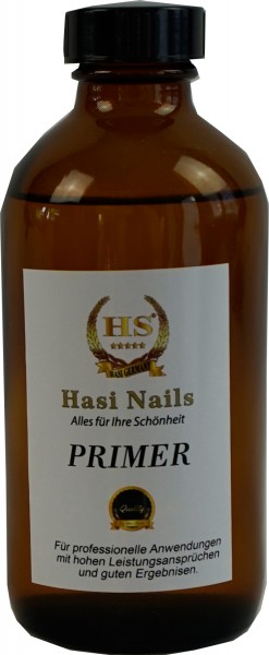 Primer
