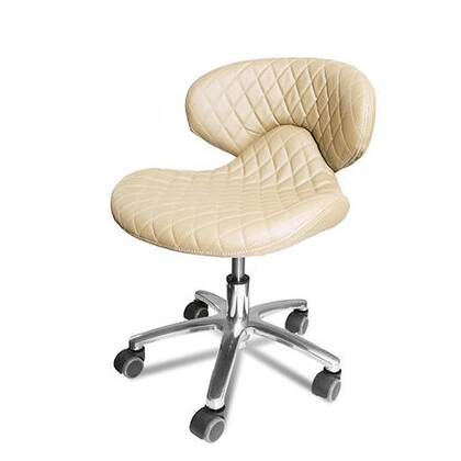 Stuhl Orbit