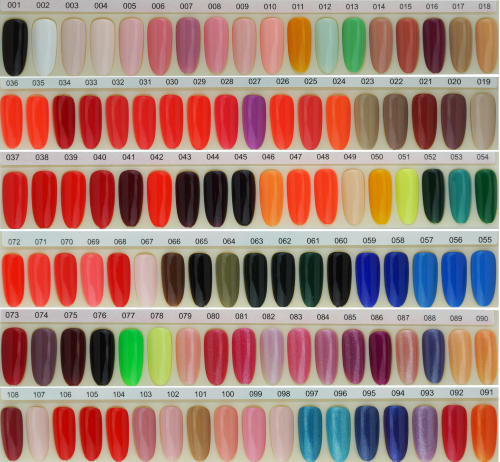 Acryl-Powder-3-in-1_small