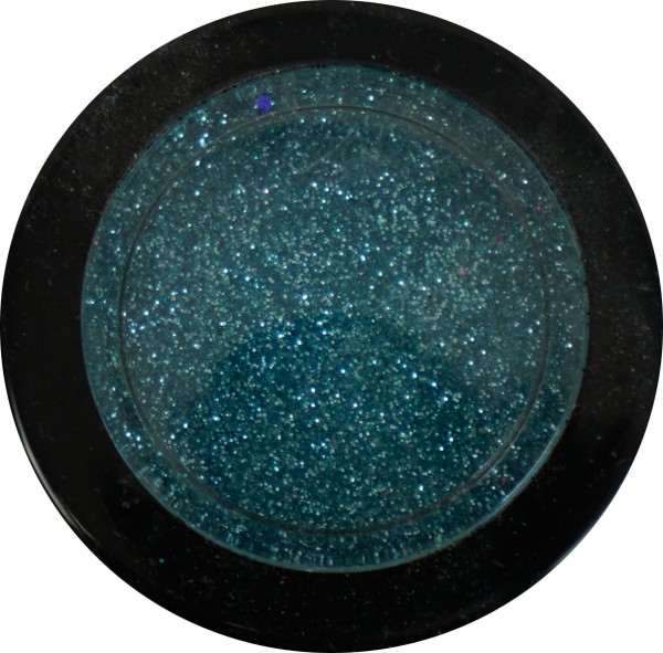 Glitter, Medium