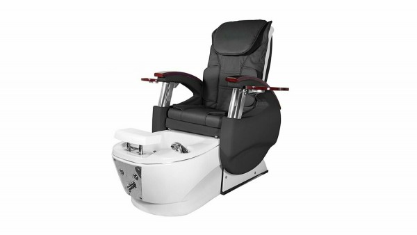 Spa Pedikürestuhl Universe Air