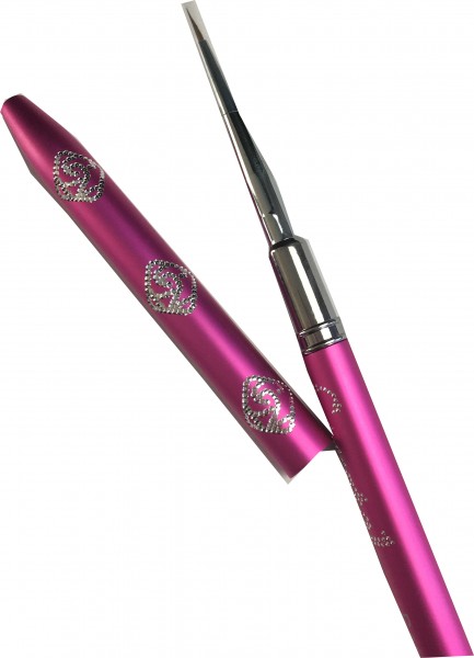 Nailart Fineliner